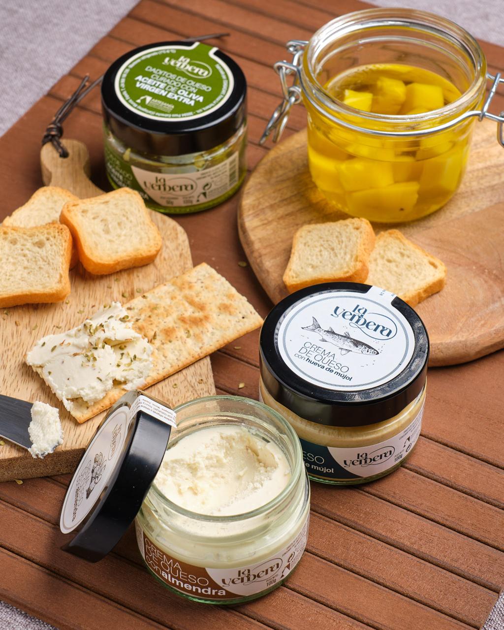 PACK ESPECIAL DIA DEL PADRE