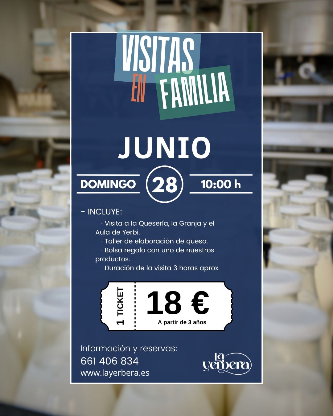 1 - VISITA AULA DE YERBI - 28 DE JUNIO DE 2026